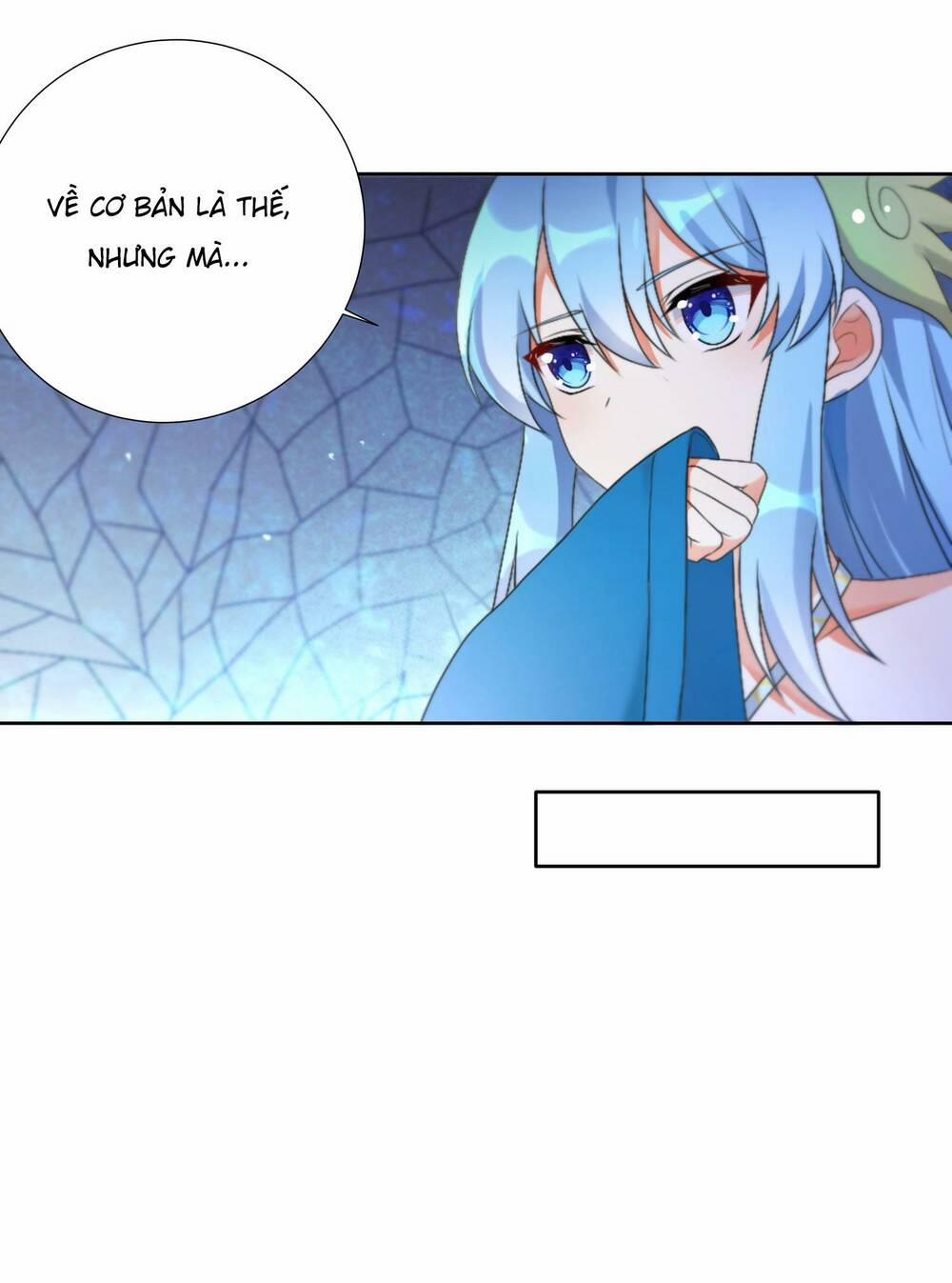 Bạn Gái Cùng Phòng 24 trang 46