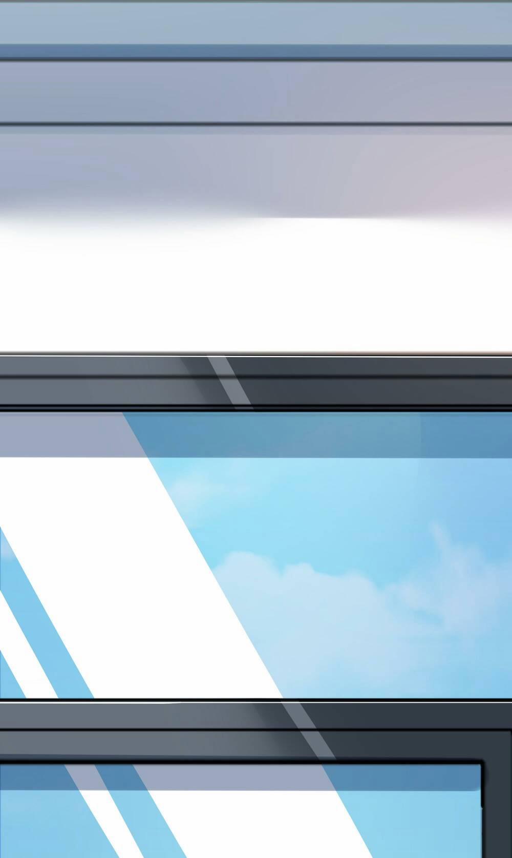 Bạn Gái Cùng Phòng 28 trang 45