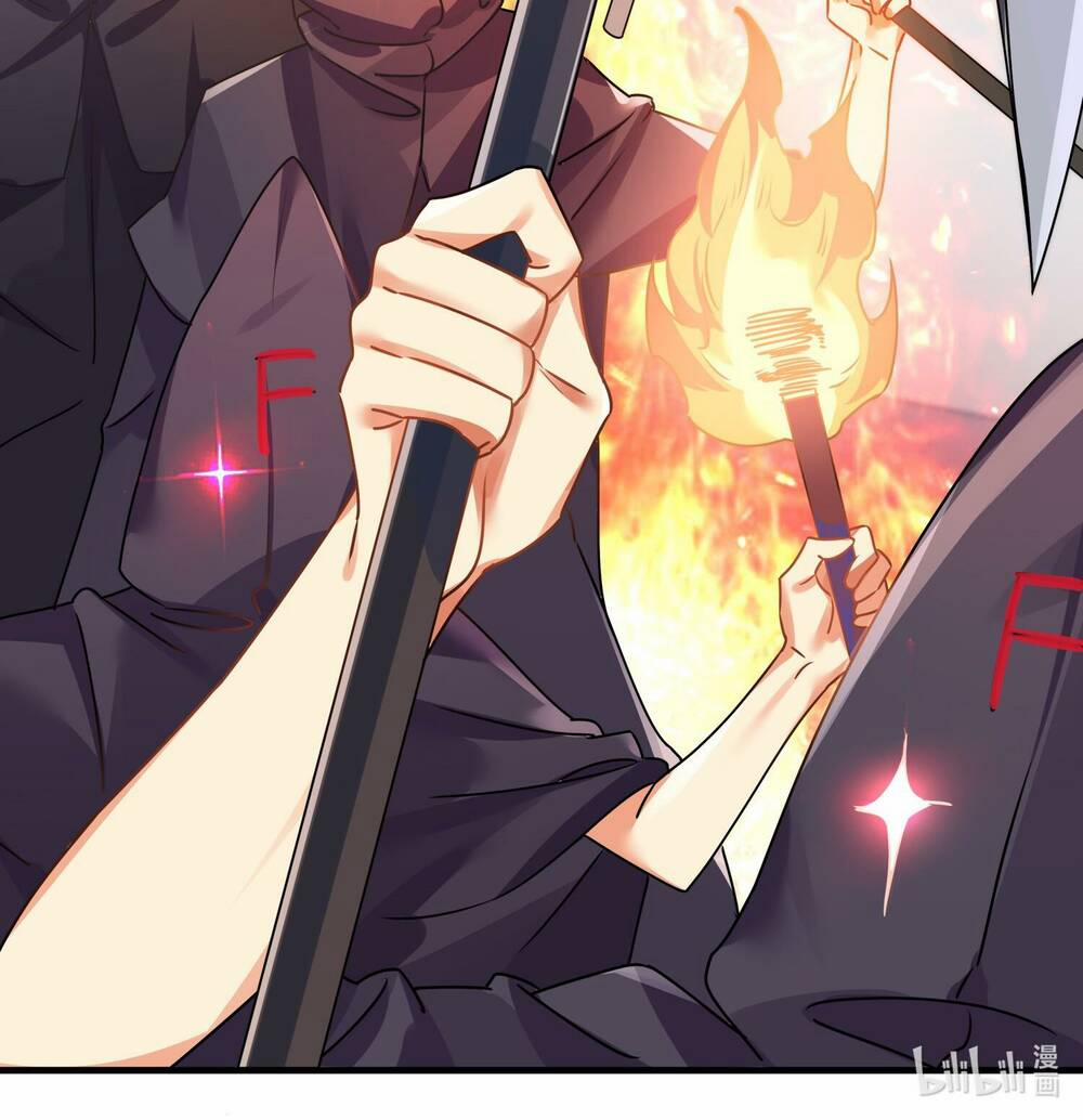 Bạn Gái Cùng Phòng 30 trang 59