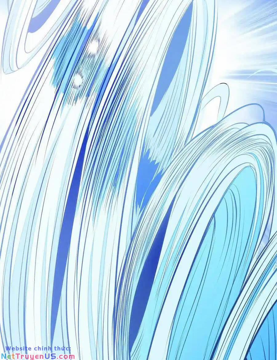 Bạn Gái Cùng Phòng 32 trang 46