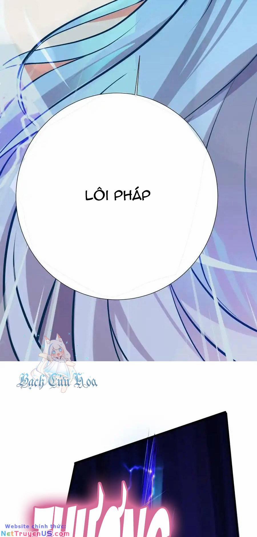 Bạn Gái Cùng Phòng 43 trang 25