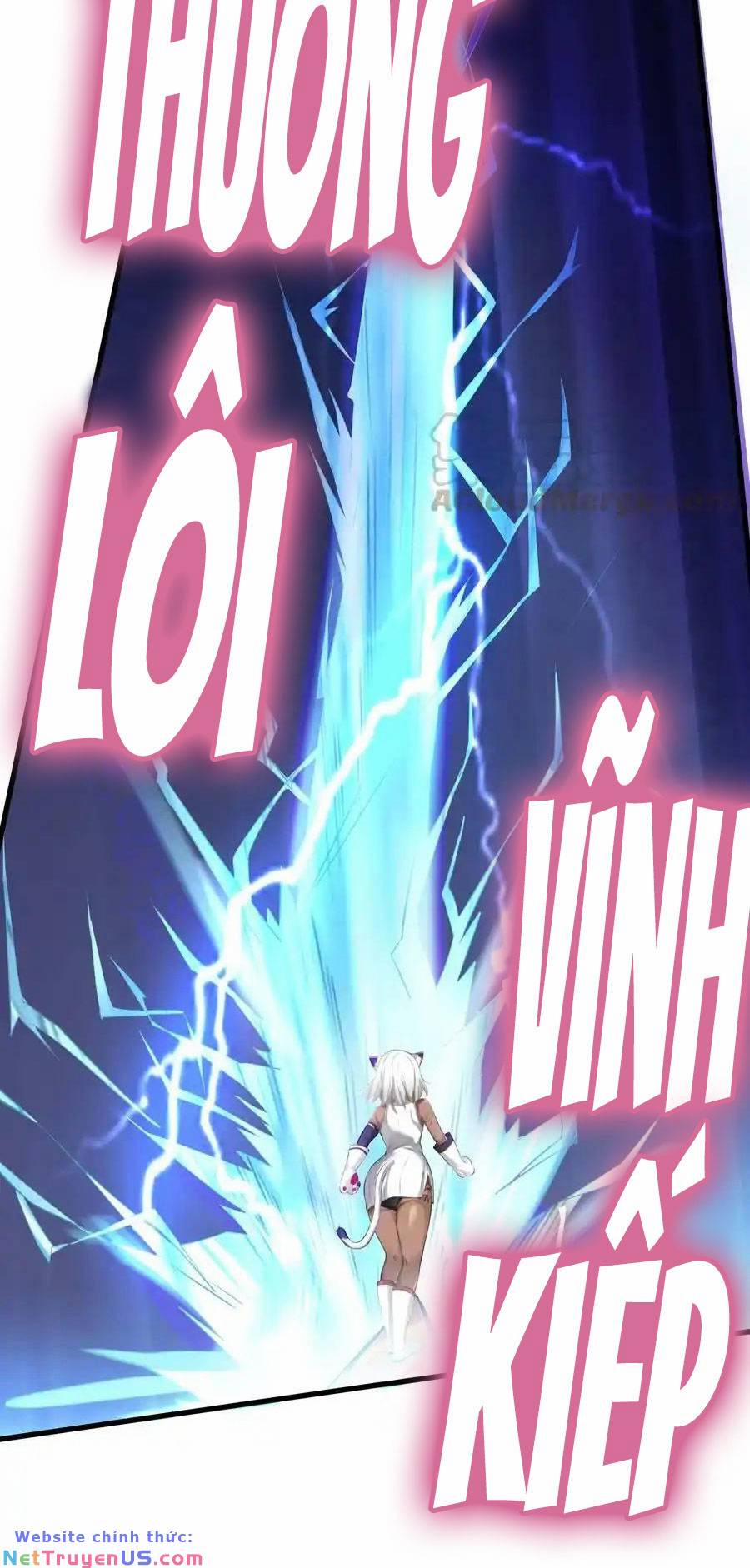 Bạn Gái Cùng Phòng 43 trang 26