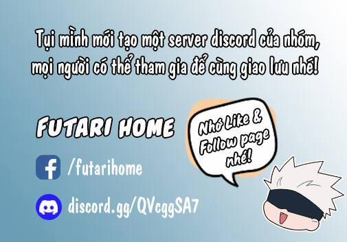 Bạn Gái Đa Nhân Cách 26 trang 9