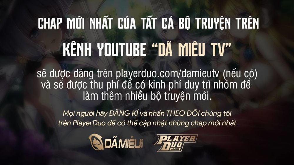 Bạn Gái Hung Ác Của Siêu Anh Hùng 1 trang 0
