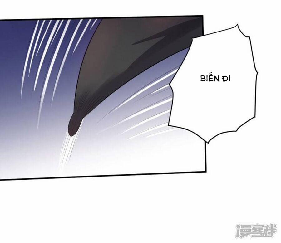 Bạn Gái Hung Ác Của Siêu Anh Hùng 51 trang 22