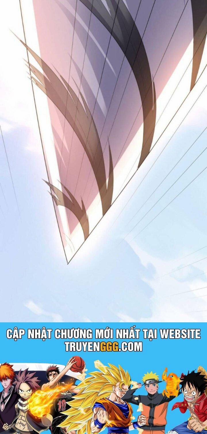 Bạn Gái Hung Ác Của Siêu Anh Hùng 52 trang 28