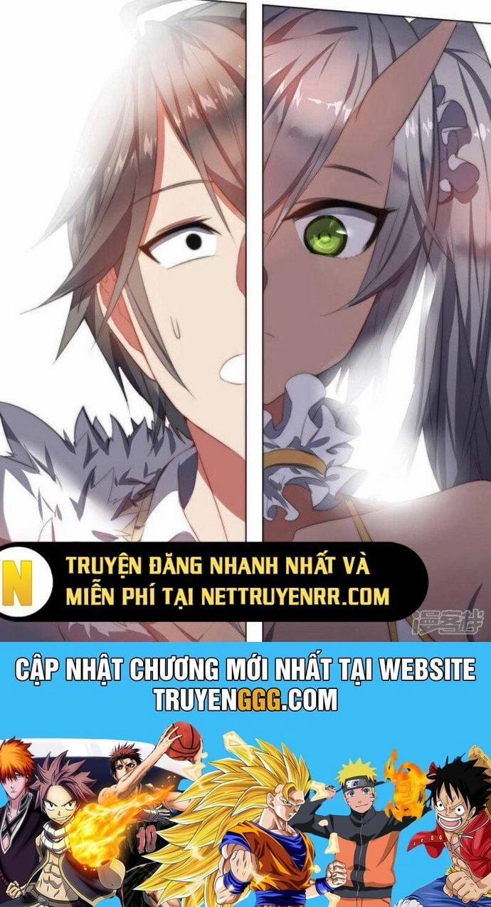 Bạn Gái Hung Ác Của Siêu Anh Hùng 67 trang 12