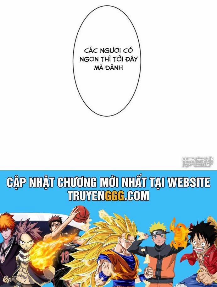 Bạn Gái Hung Ác Của Siêu Anh Hùng 75 trang 12