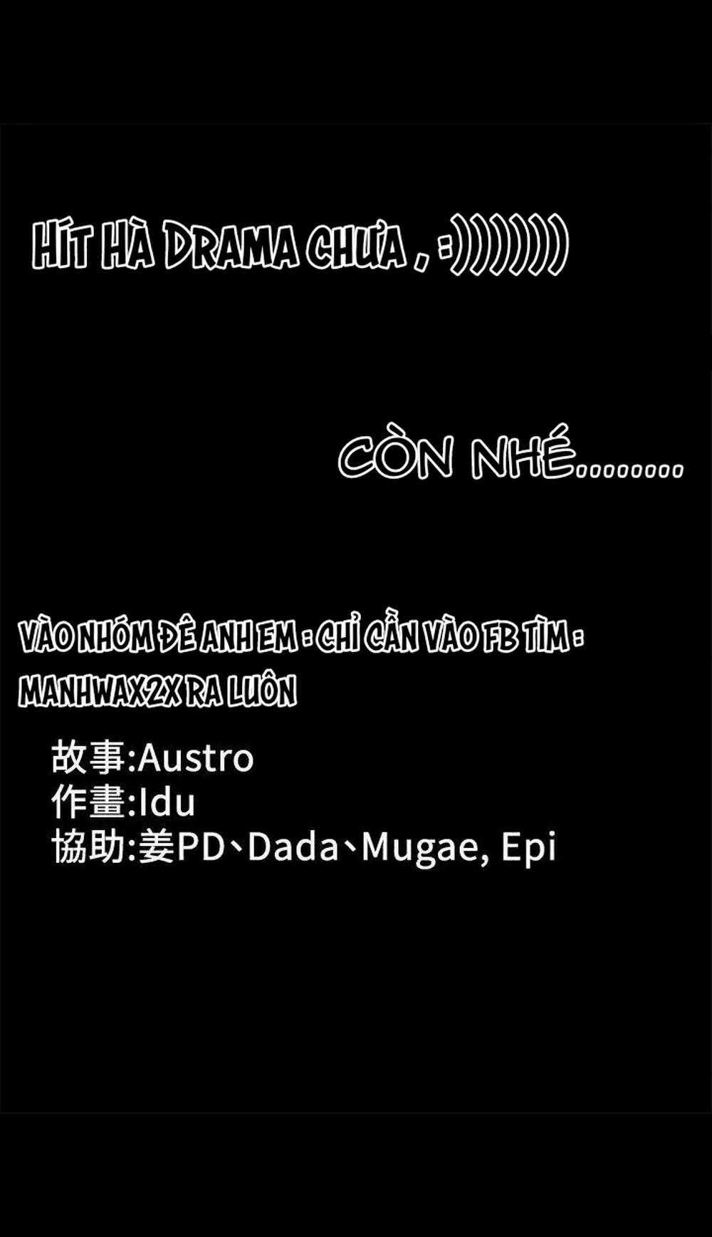 Bạn Gái Massage 10 trang 63