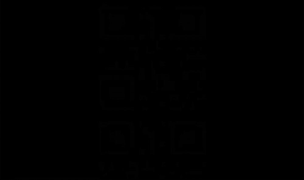 Bạn Gái Massage 8 trang 34