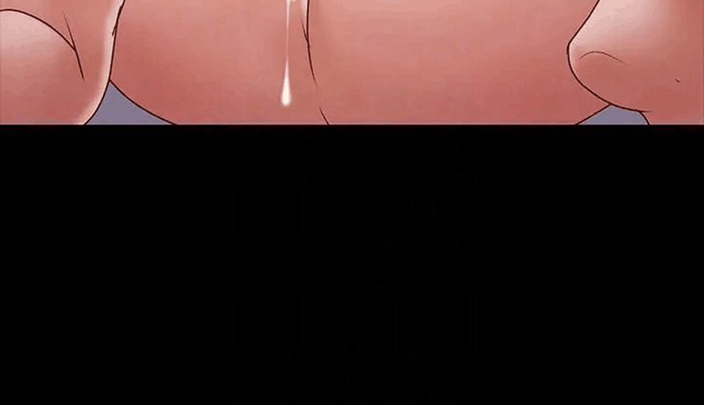 Bạn Gái Massage 9 trang 28