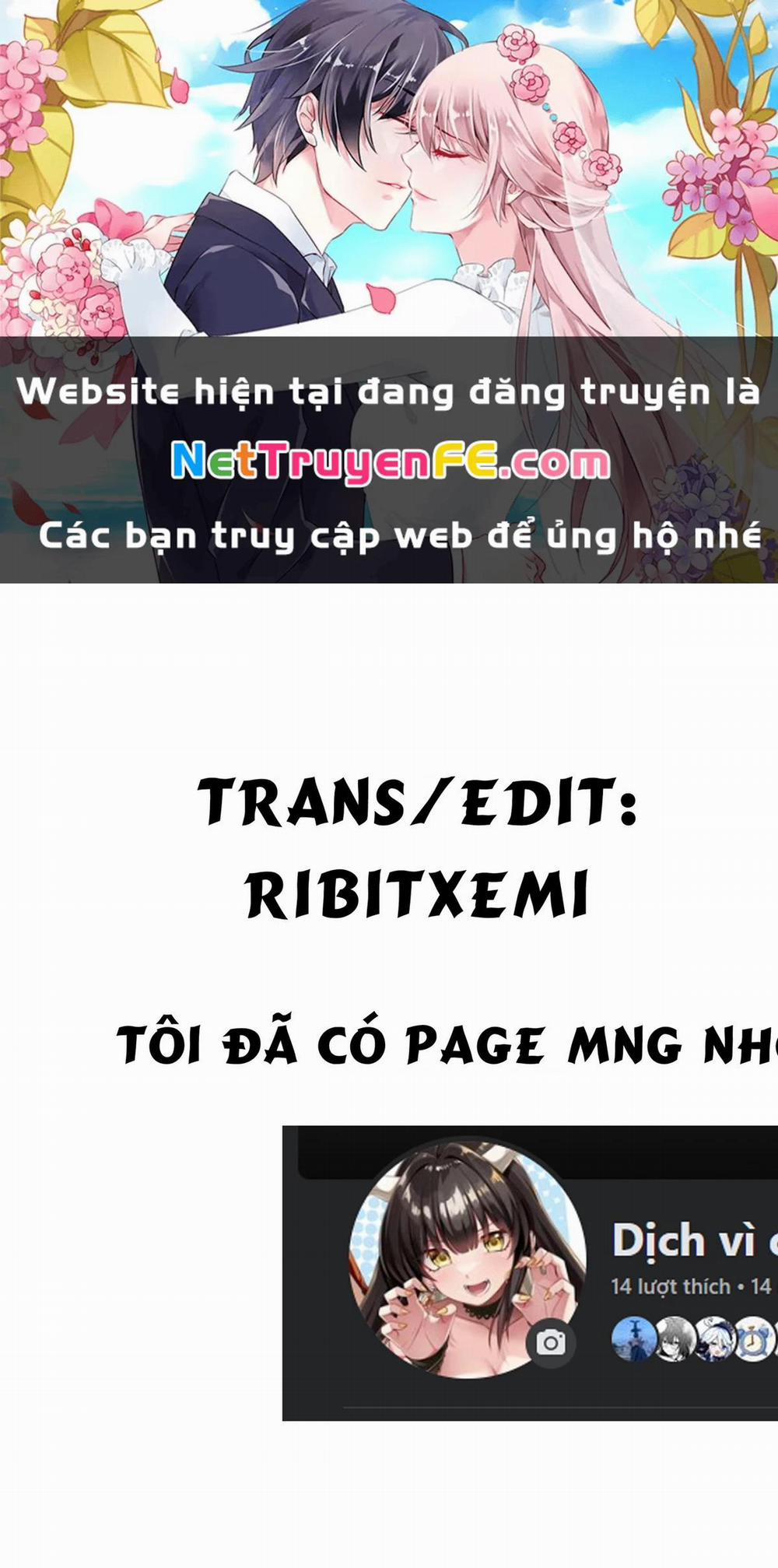 Bạn Gái Nam Tính Với Độ Ẩm Cao 24 trang 0