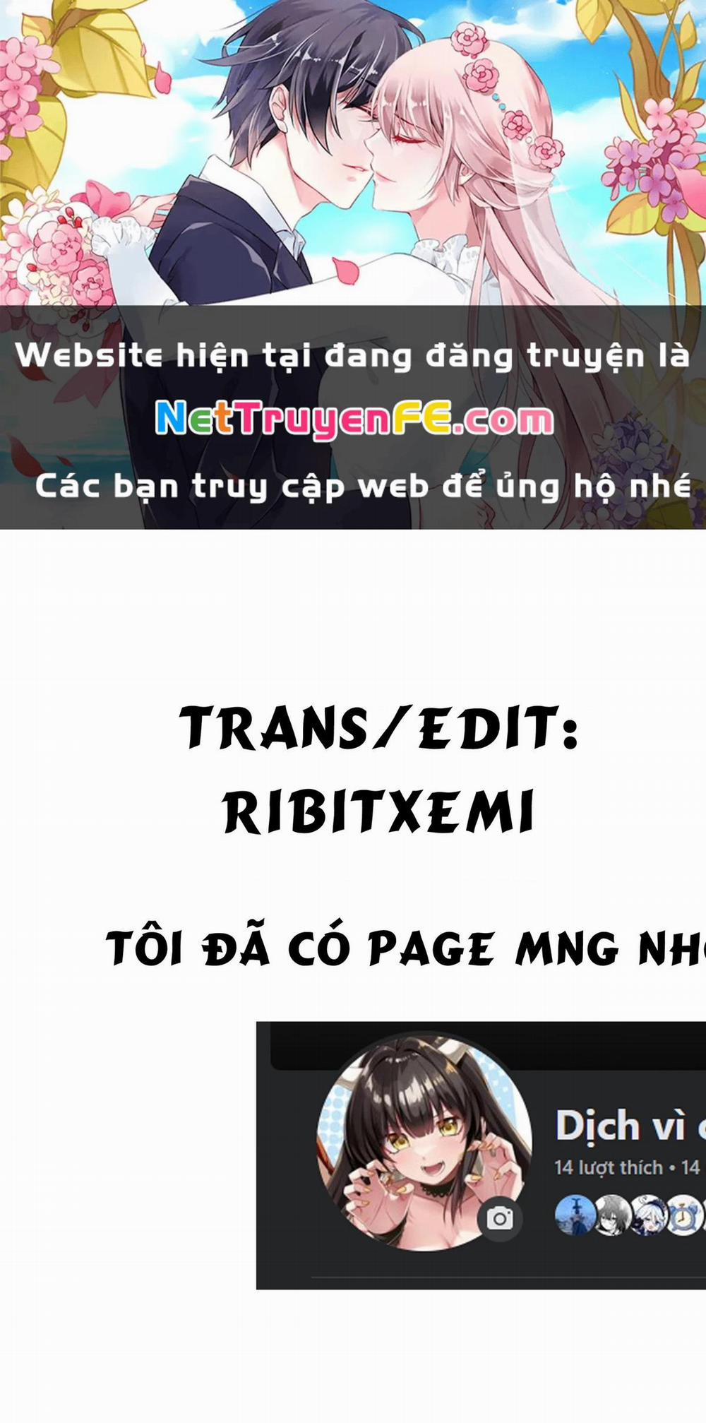 Bạn Gái Nam Tính Với Độ Ẩm Cao 25 trang 0