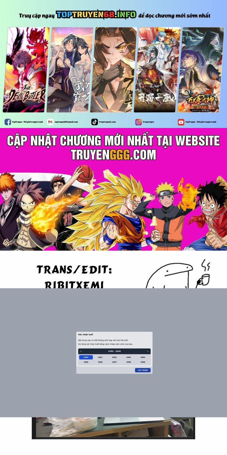 Bạn Gái Nam Tính Với Độ Ẩm Cao 33 trang 0