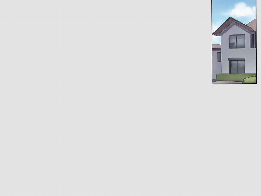 Bạn gái ngực bự của bạn thân rất hợp với cặc của tôi đến nỗi tôi cứ cắm sừng cô ấy cho đến khi cô ấy có thai. Bản gộp 1 trang 8