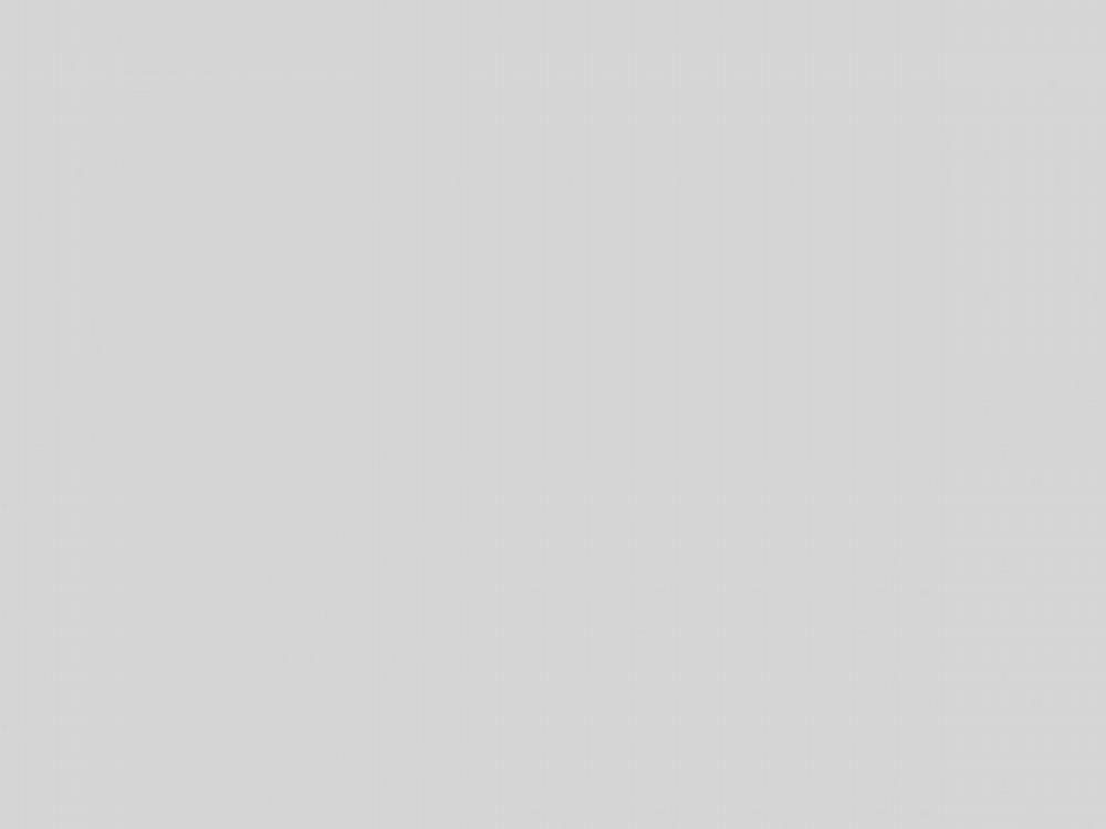 Bạn gái ngực bự của bạn thân rất hợp với cặc của tôi đến nỗi tôi cứ cắm sừng cô ấy cho đến khi cô ấy có thai. Bản gộp 2 trang 77