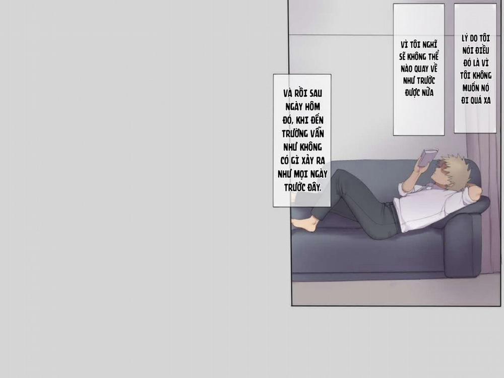 Bạn gái ngực bự của bạn thân rất hợp với cặc của tôi đến nỗi tôi cứ cắm sừng cô ấy cho đến khi cô ấy có thai. Bản gộp 2 trang 78