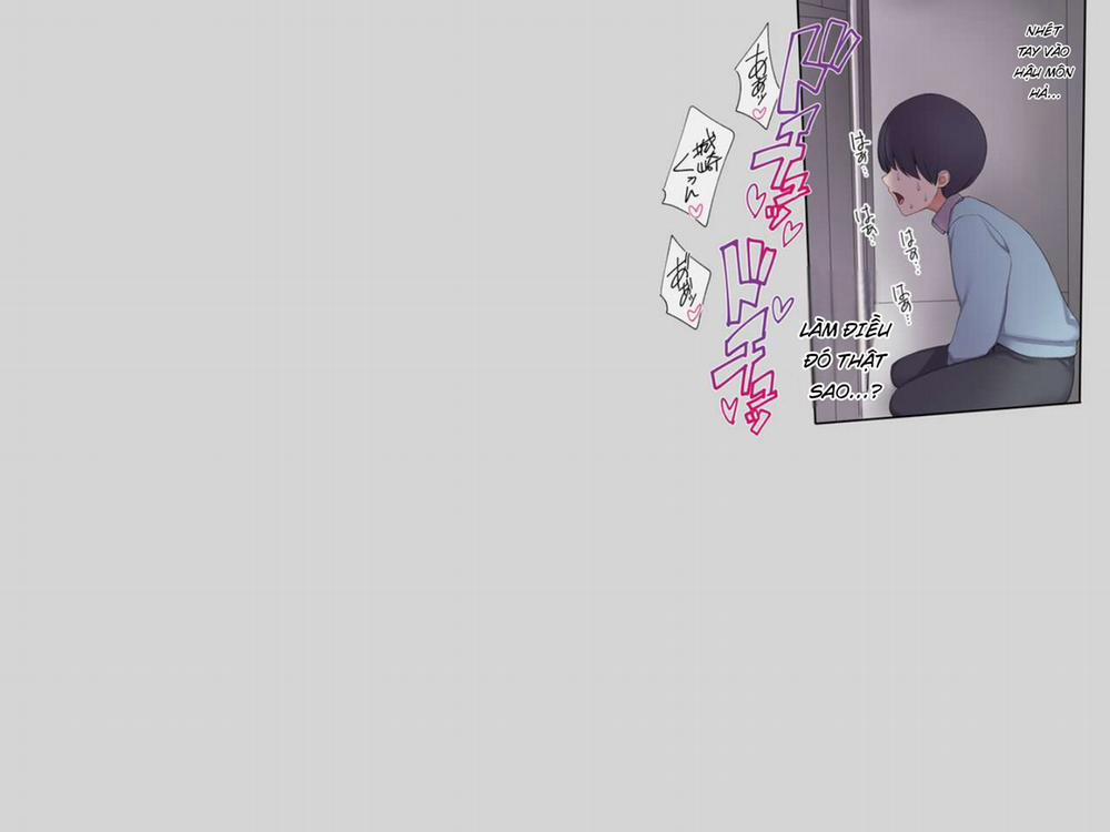 Bạn gái ngực bự của bạn thân rất hợp với cặc của tôi đến nỗi tôi cứ cắm sừng cô ấy cho đến khi cô ấy có thai. Bản gộp 3 trang 102