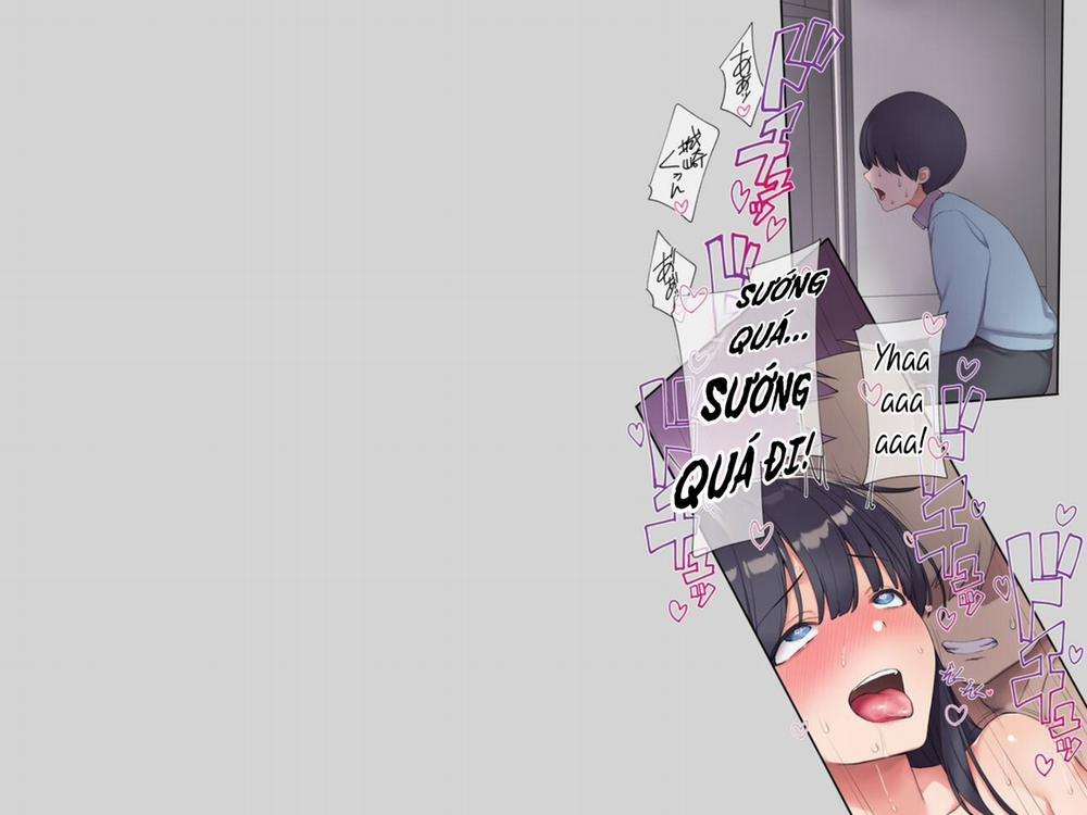 Bạn gái ngực bự của bạn thân rất hợp với cặc của tôi đến nỗi tôi cứ cắm sừng cô ấy cho đến khi cô ấy có thai. Bản gộp 3 trang 103