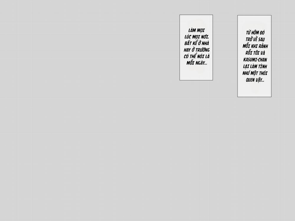 Bạn gái ngực bự của bạn thân rất hợp với cặc của tôi đến nỗi tôi cứ cắm sừng cô ấy cho đến khi cô ấy có thai. Bản gộp 3 trang 82