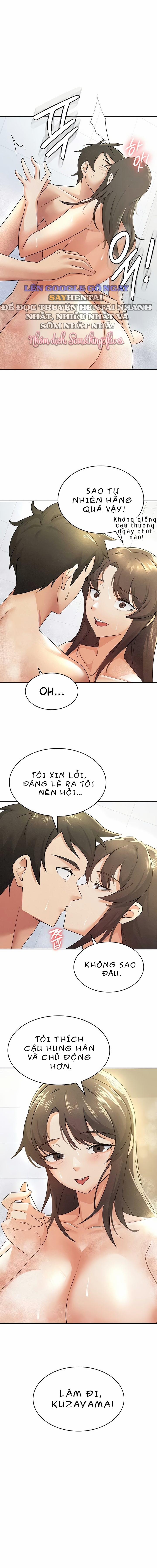 Bạn Gái Thuế 14 trang 7