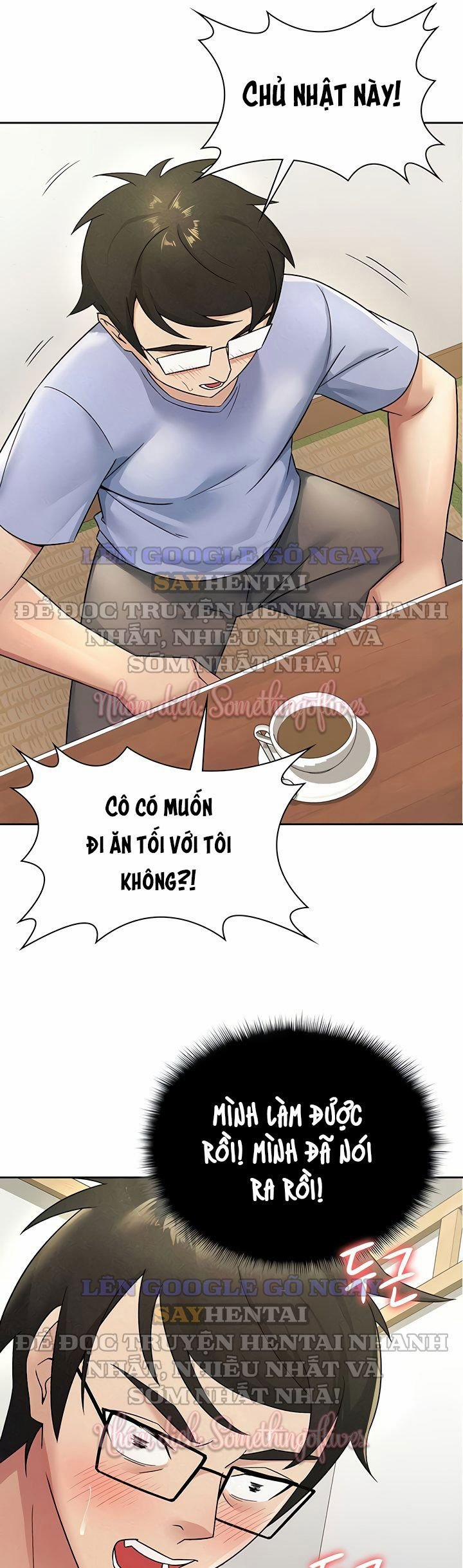 Bạn Gái Thuế 15 trang 10