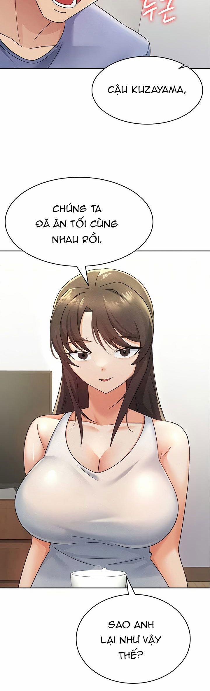 Bạn Gái Thuế 15 trang 11