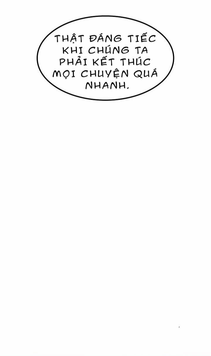 Bạn Gái Thuế 16 trang 13