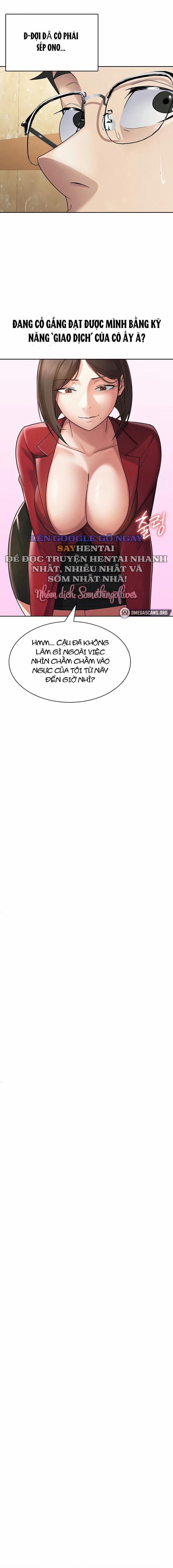 Bạn Gái Thuế 24 trang 11