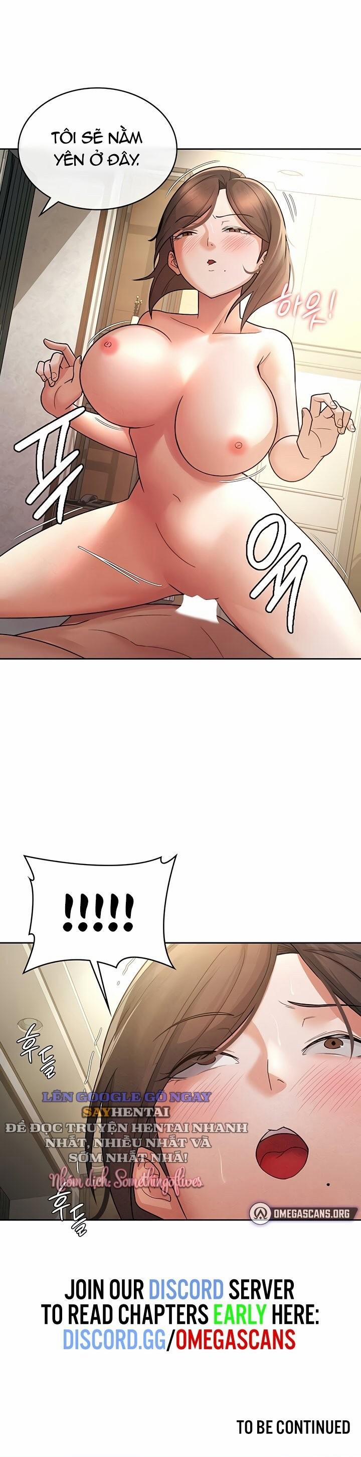 Bạn Gái Thuế 25 trang 12