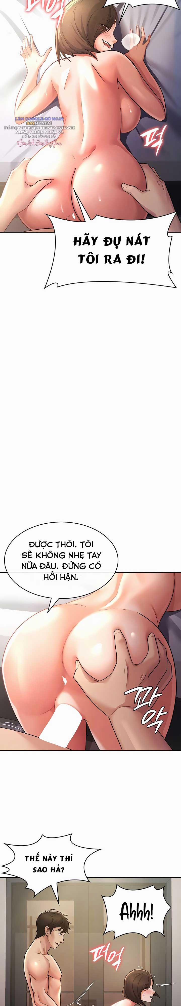 Bạn Gái Thuế 27 trang 2