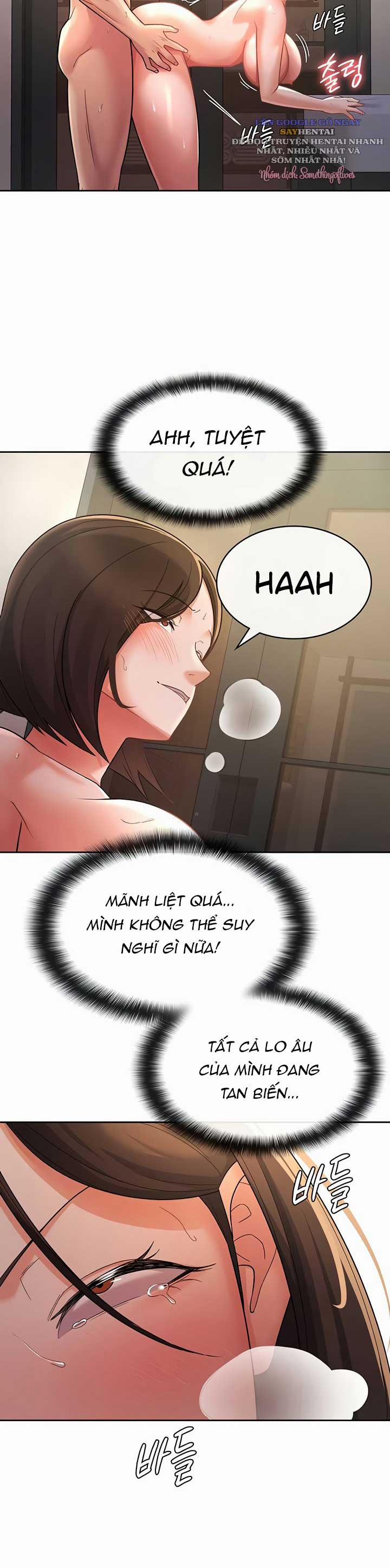 Bạn Gái Thuế 27 trang 3