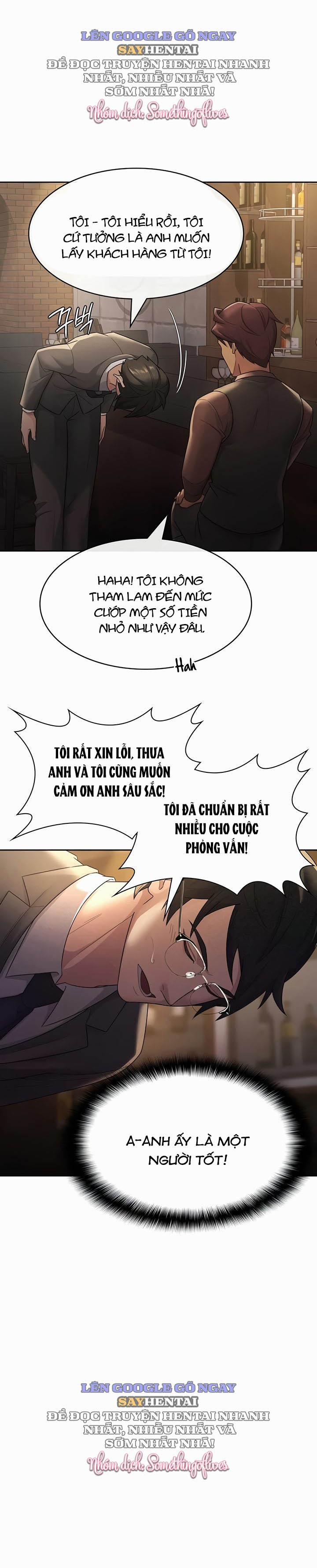 Bạn Gái Thuế 28 trang 9