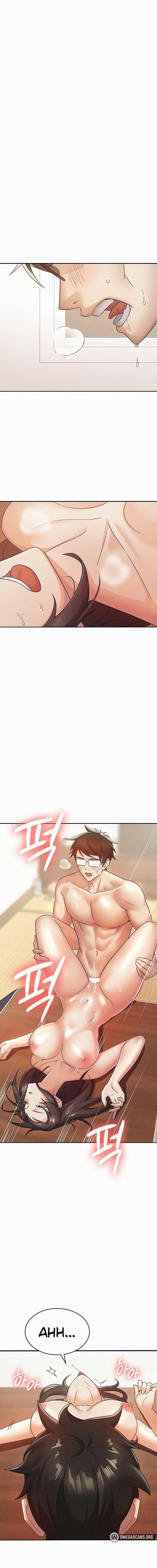 Bạn Gái Thuế 3 trang 7