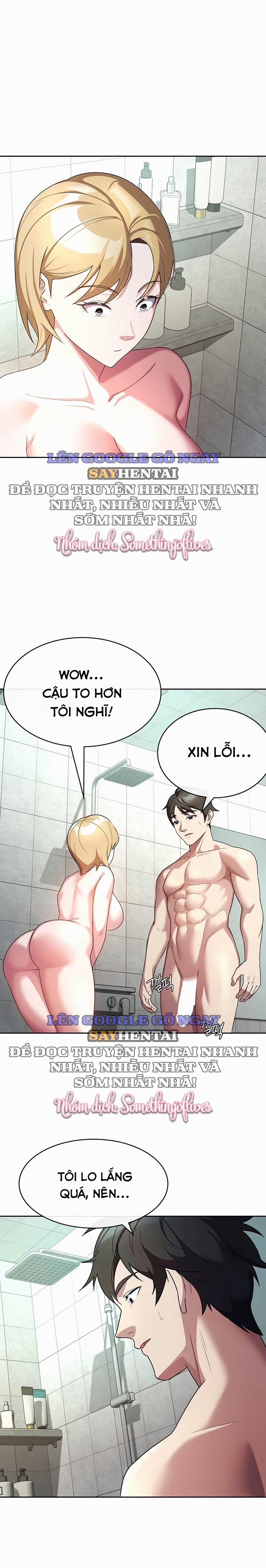 Bạn Gái Thuế 30 trang 9