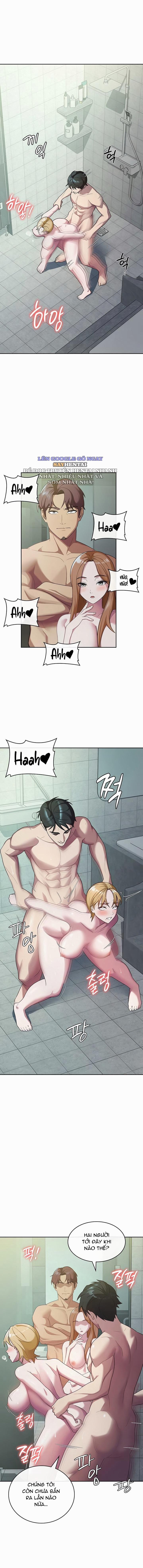 Bạn Gái Thuế 31 trang 9