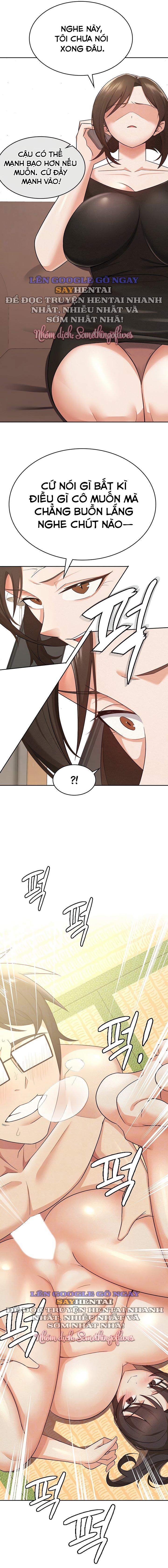 Bạn Gái Thuế 9 trang 2