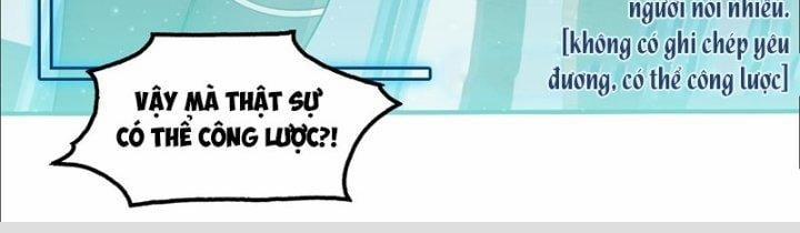 Bạn Gái Tôi Là Một Đại Tiểu Thư Xấu Xa Sao? 1 trang 40