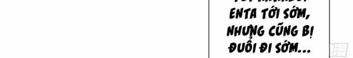 Bạn Gái Tôi Là Một Đại Tiểu Thư Xấu Xa Sao? 10 trang 17