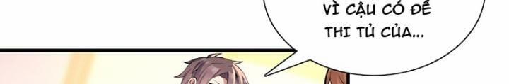 Bạn Gái Tôi Là Một Đại Tiểu Thư Xấu Xa Sao? 10 trang 39