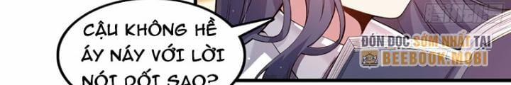 Bạn Gái Tôi Là Một Đại Tiểu Thư Xấu Xa Sao? 10 trang 47