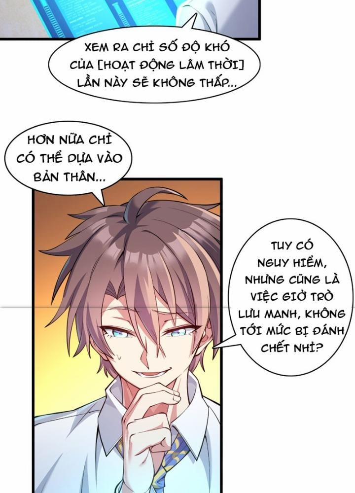 Bạn Gái Tôi Là Một Đại Tiểu Thư Xấu Xa Sao? 10 trang 58