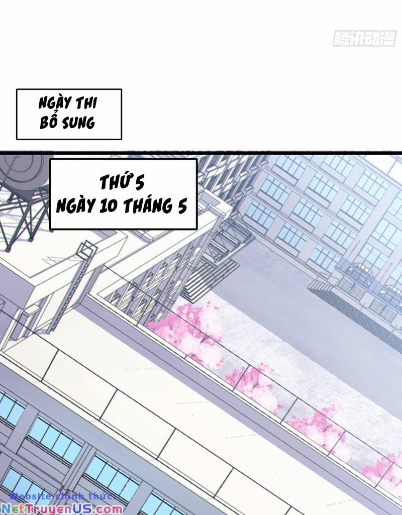 Bạn Gái Tôi Là Một Đại Tiểu Thư Xấu Xa Sao? 11 trang 18