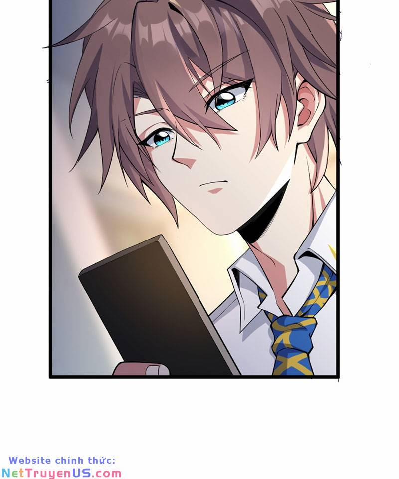 Bạn Gái Tôi Là Một Đại Tiểu Thư Xấu Xa Sao? 11 trang 26
