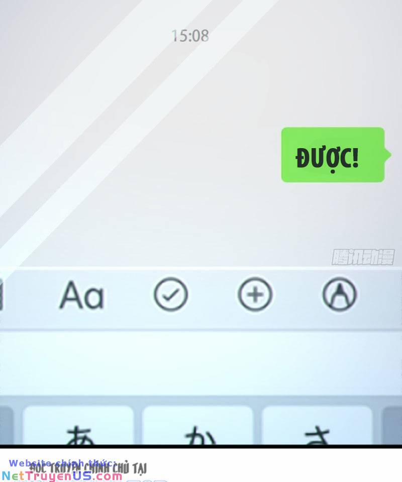 Bạn Gái Tôi Là Một Đại Tiểu Thư Xấu Xa Sao? 11 trang 31