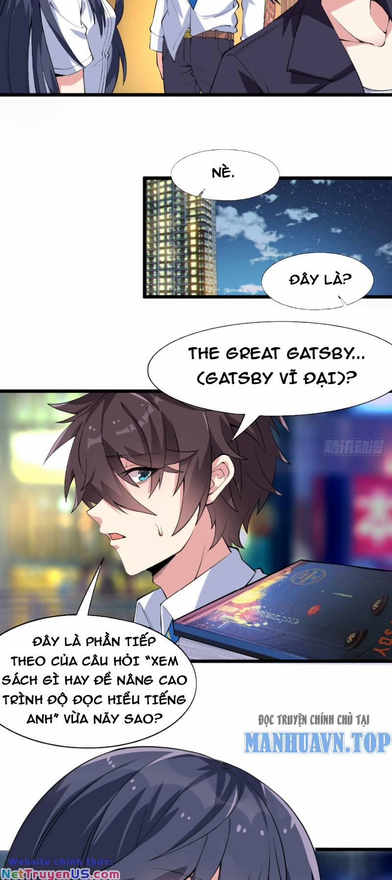 Bạn Gái Tôi Là Một Đại Tiểu Thư Xấu Xa Sao? 12 trang 25