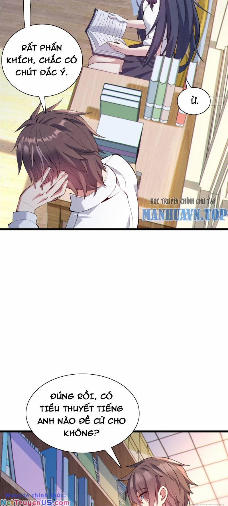 Bạn Gái Tôi Là Một Đại Tiểu Thư Xấu Xa Sao? 12 trang 3