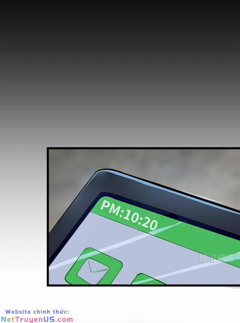 Bạn Gái Tôi Là Một Đại Tiểu Thư Xấu Xa Sao? 14 trang 13