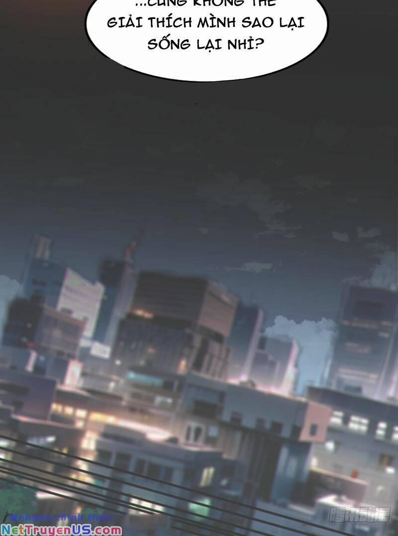 Bạn Gái Tôi Là Một Đại Tiểu Thư Xấu Xa Sao? 14 trang 18