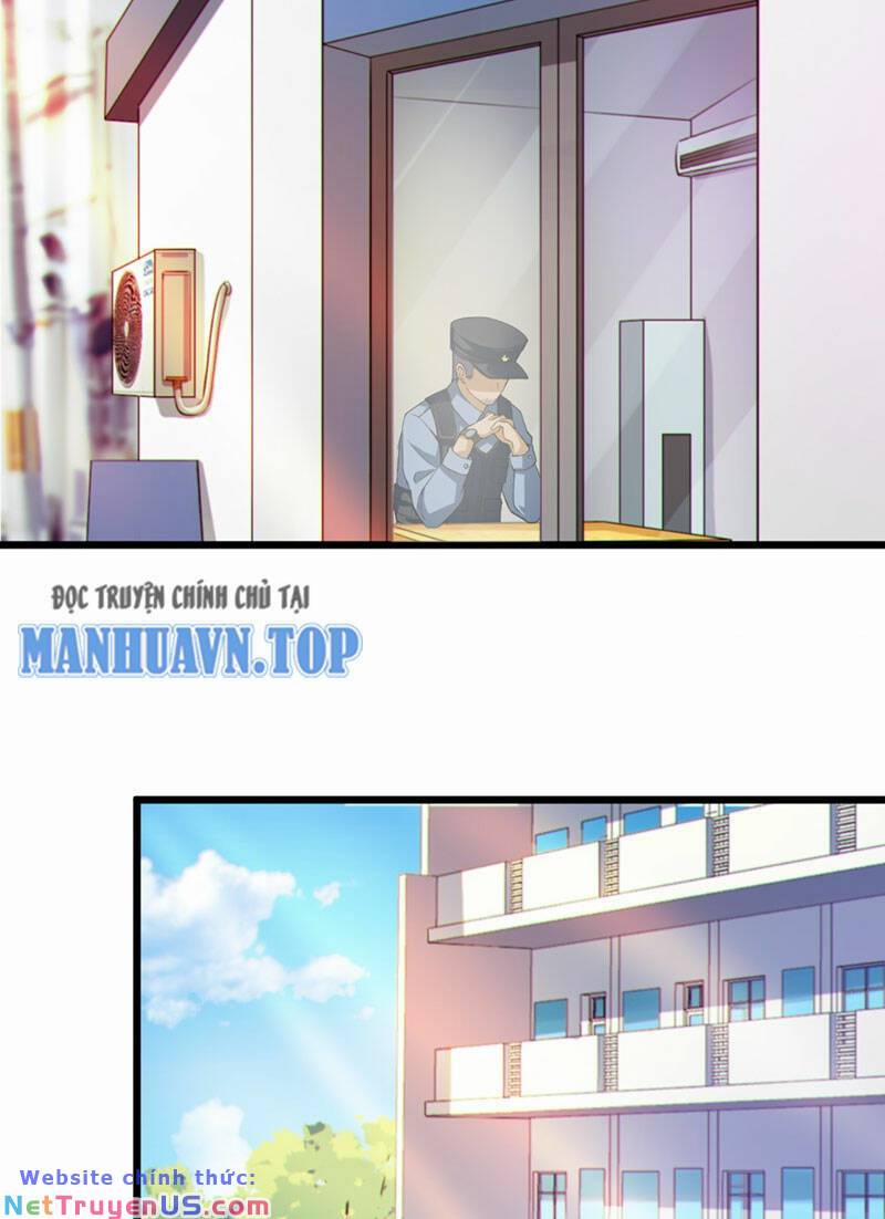 Bạn Gái Tôi Là Một Đại Tiểu Thư Xấu Xa Sao? 14 trang 23